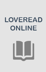 Книга Одиссея Талбота